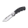 Böker - Couteau de poche Magnum NW Skinner 20,5 cm