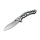 Böker - Couteau de poche Magnum Slender 21 cm