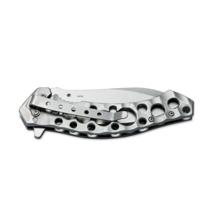 Böker - Couteau de poche Magnum Slender 21 cm