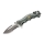 Böker - Couteau de poche Magnum SWAT Res-Q 19,5 cm