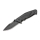 Böker - Taschenmesser Magnum Advance All Black Pro 19,5 cm
