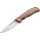 Böker - Taschenmesser Magnum Backpacker 19,5 cm