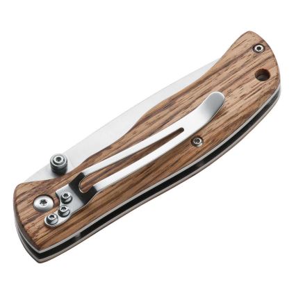 Böker - Taschenmesser Magnum Backpacker 19,5 cm