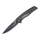 Böker - Taschenmesser Magnum Black Carbon 20,5 cm