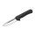 Böker - Taschenmesser Magnum Mobius 21,5 cm