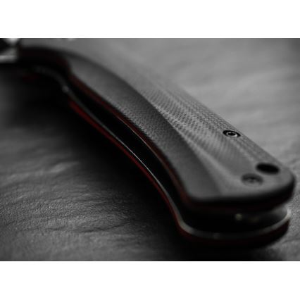 Böker - Taschenmesser Magnum Mobius 21,5 cm
