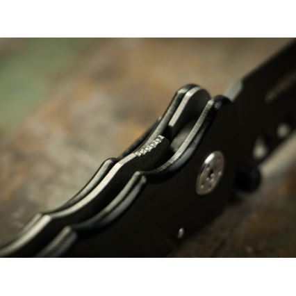 Böker - Taschenmesser Magnum USN Seals 20 cm
