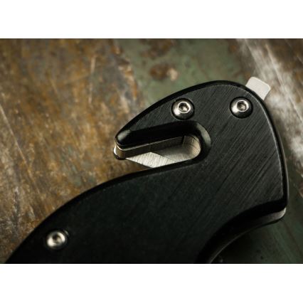 Böker - Taschenmesser Magnum USN Seals 20 cm