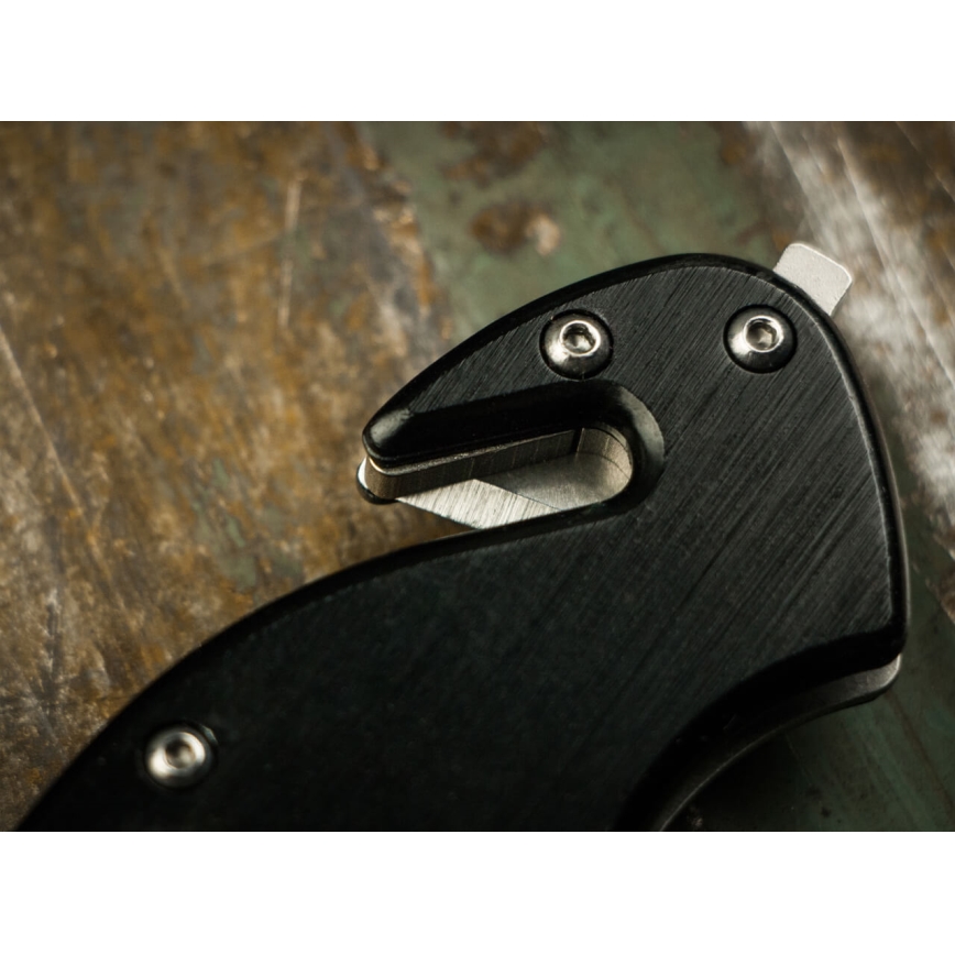 Böker - Taschenmesser Magnum USN Seals 20 cm