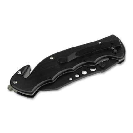 Böker - Taschenmesser Magnum USN Seals 20 cm