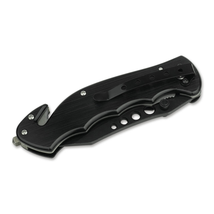 Böker - Taschenmesser Magnum USN Seals 20 cm
