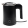Bollitore 0,6l 600W/230V nero