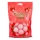 Bomba da bagno effervescente PROVENCE 6 pz fragola