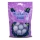 Bombe effervescente pour le bain PROVENCE 6 pcs myrtille