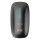 Borne de recharge pour véhicules électriques Type 2 — câble de 7 m, 22 kW, 32 A, IP54, compatible Tuya
