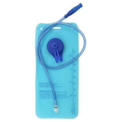 Borsa dell'acqua 2 l