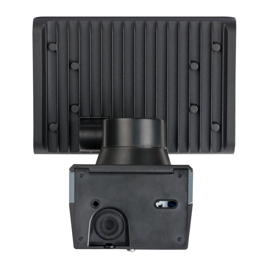 Brennenstuhl - Proiettore LED dimmerabile LED/19,5W/230V 3000-6500K IP54 Wi-Fi