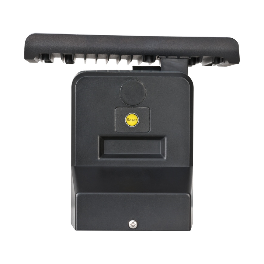 Brennenstuhl - Proiettore LED dimmerabile LED/19,5W/230V 3000-6500K IP54 Wi-Fi