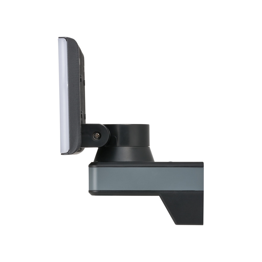 Brennenstuhl - Projecteur à intensité variable LED/19,5W/230V 3000-6500K IP54 Wi-Fi