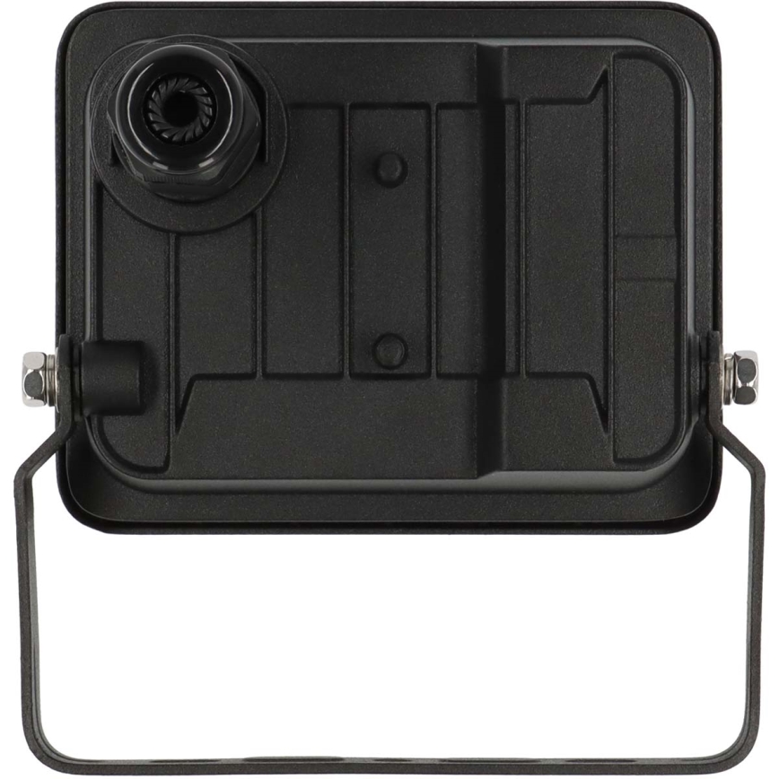 Brennenstuhl - Projecteur extérieur LED/10W/230V 6500K IP65