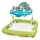 Bright Starts - Trotteur pour bébé GIGGLING SAFARI