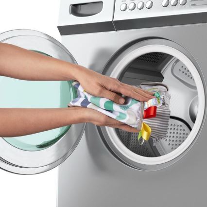 Bright Starts - Türhopser PLAYFUL PARADE