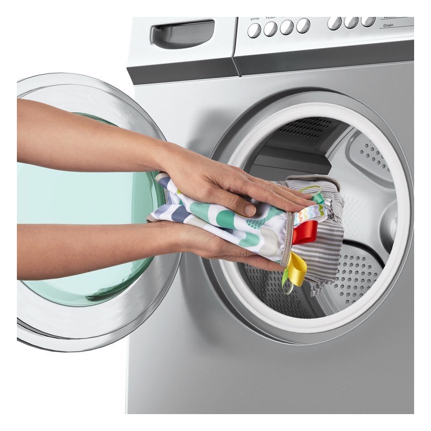 Bright Starts - Türhopser PLAYFUL PARADE