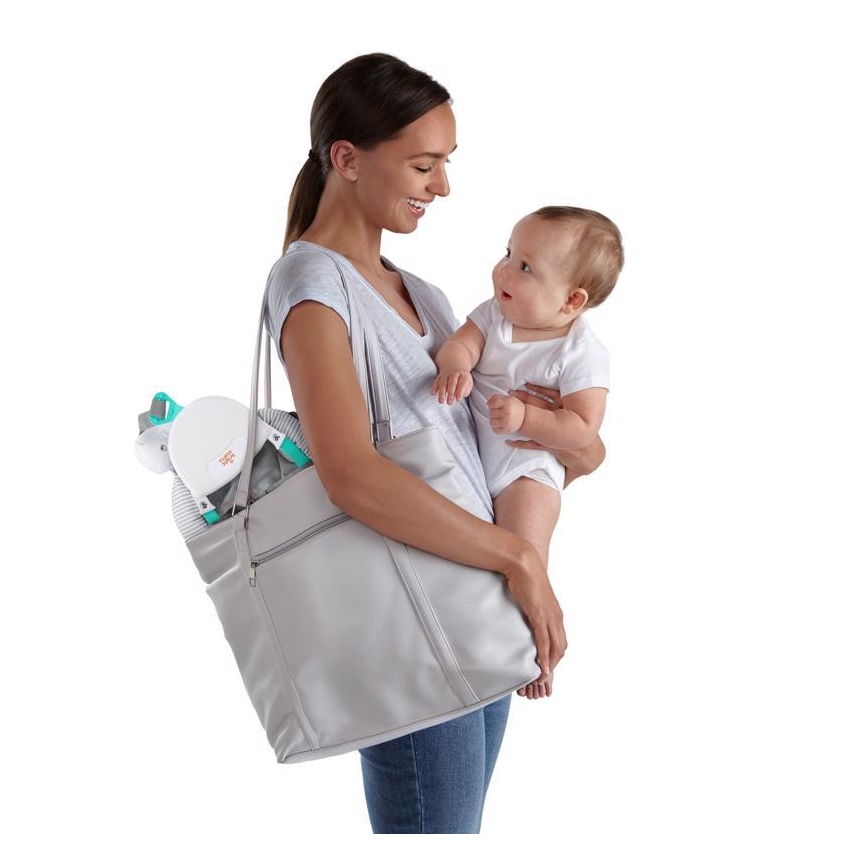 Bright Starts - Türhopser PLAYFUL PARADE