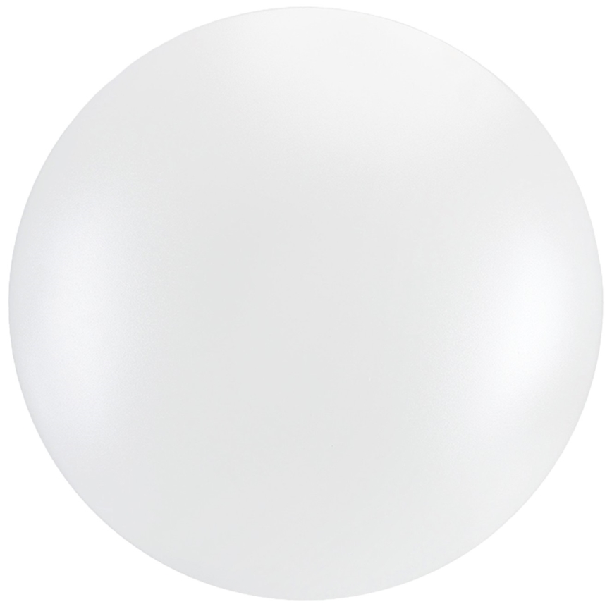 Brilagi - Abat-jour de rechange pour plafonnier MILKY WAY Ø 38 cm