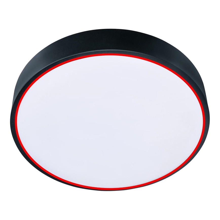 Brilagi - Abat-jour de rechange pour plafonnier POOL d. 40 cm