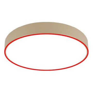 Brilagi - Abat-jour de rechange pour plafonnier POOL Ø 30 cm
