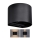 Brilagi - Applique a LED da esterno RONDO LED/6W/230V IP54