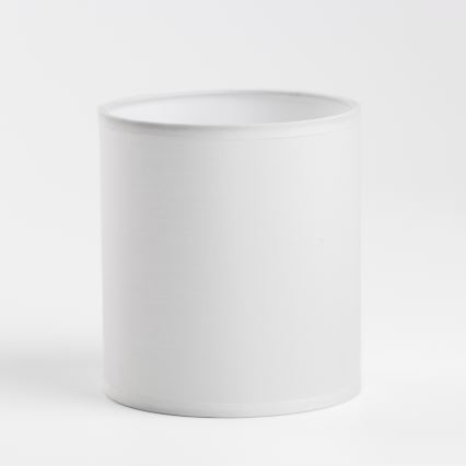 Brilagi - LED Lampada flessibile da muro NUBILA 1xE27/25W/230V + LED/3W cromo opaco/bianco