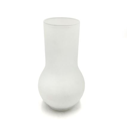 Brilagi - Applique COTTAGE 2xE14/40W/230V quercia/bianco