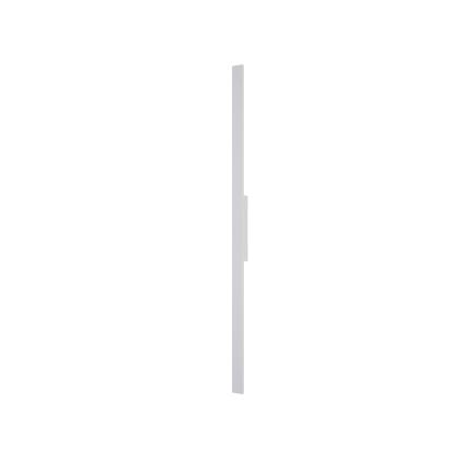 Brilagi - Applique da esterno LED LUNA LED/24W/230V 3000K IP65 100 cm bianco CRI 90
