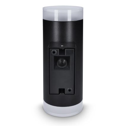 Brilagi - Applique da esterno MATERA 2xGU10/30W/230V IP54