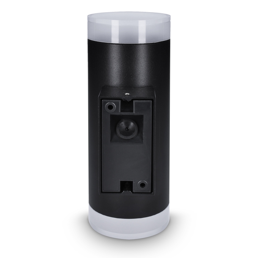 Brilagi - Applique da esterno MATERA 2xGU10/30W/230V IP54