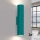 Brilagi - Applique LED CRESTO 2xGU10/10W/230V 30 cm turchese