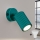 Brilagi - Applique murale LED CRESTO 1xGU10/10W/230V turquoise