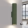 Brilagi - Applique murale LED CRESTO 2xGU10/10W/230V 30 cm verte