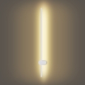 Brilagi - Applique murale LED d