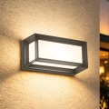 Brilagi - Applique murale LED d