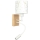 Brilagi - Applique murale LED flexible pour enfants BOBO WOOD 1xE27/25W/230V + LED/3W chêne/blanc/petits lapins