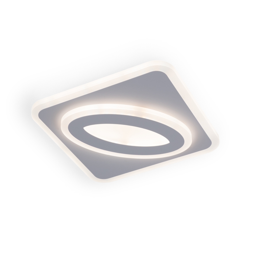 Brilagi - Applique murale MODERN MINI LED/32W/230V 3000/4000/6000K