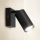 Brilagi - Applique murale spot LED dimmable SELE 1xGU10/6,5W/230V 2700-6500K noir