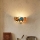 Brilagi - Applique Tiffany in vetro Tiffany JUNGLE 1xE14/40W/230V