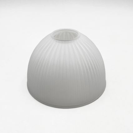 Brilagi - Aufgesetzte Deckenleuchte ANTICO MODERN 3xE27/60W/230V beige