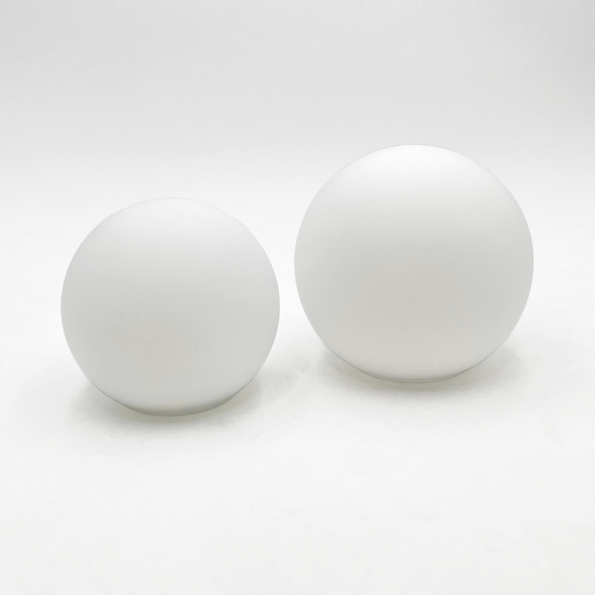 Brilagi - Aufgesetzter Kronleuchter MALONY 4xE14/20W/230V schwarz