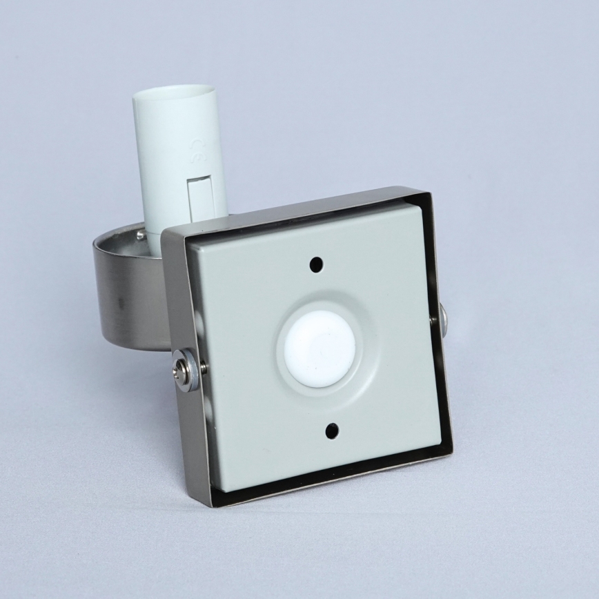 Brilagi - Bad-Wandleuchte RAY 1xE14/40W/230V IP44