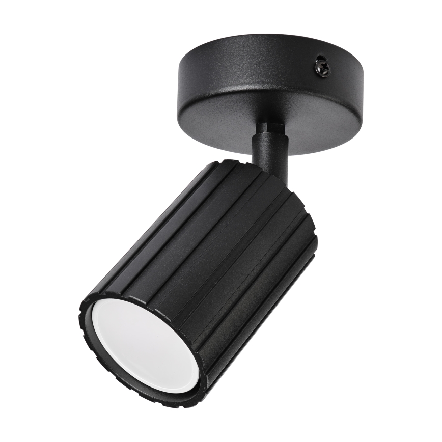 Brilagi - Deckenstrahler CRISPINA 1xGU10/10W/230V schwarz